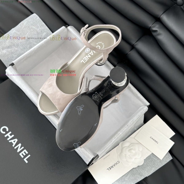 ��* ������ 32CH253133-1 �� 8cm