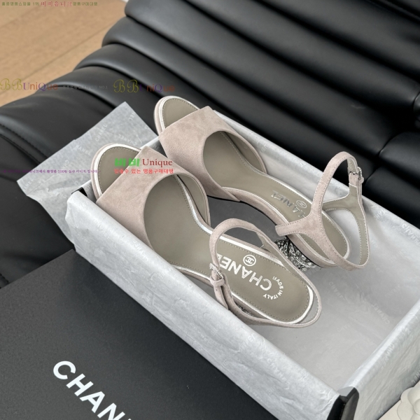 ��* ������ 32CH253133-1 �� 8cm