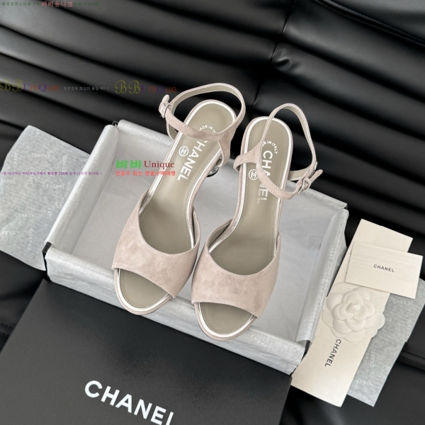 ��* ������ 32CH253133-1 �� 8cm