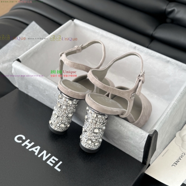 ��* ������ 32CH253133-1 �� 8cm