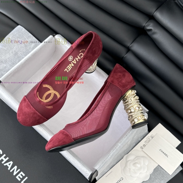 ���� ��* ������ �� 30CH253136-2 �� 8cm