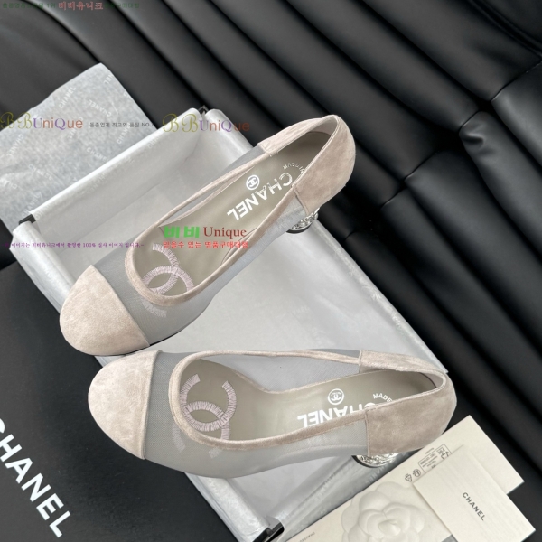 ���� ��* ������ �� 30CH253136-4 �� 8cm