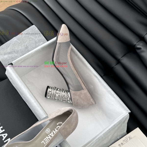 ���� ��* ������ �� 30CH253136-4 �� 8cm