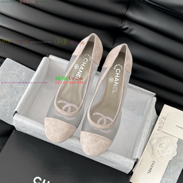 ���� ��* ������ �� 30CH253136-4 �� 8cm