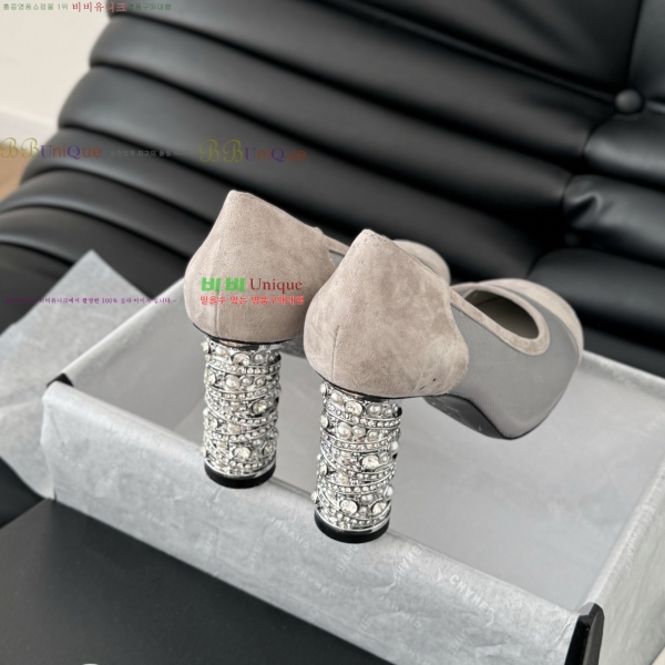 ���� ��* ������ �� 30CH253136-4 �� 8cm
