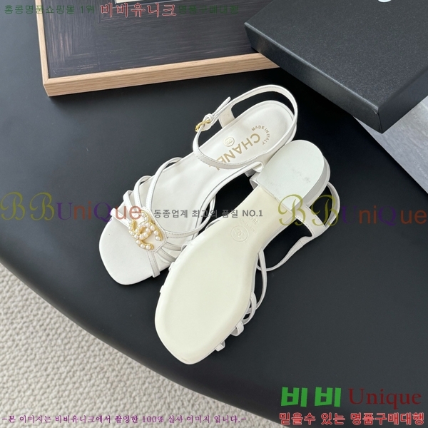 ����  Ŭ���� ������ ���� 31CH253832-3 �� 4cm