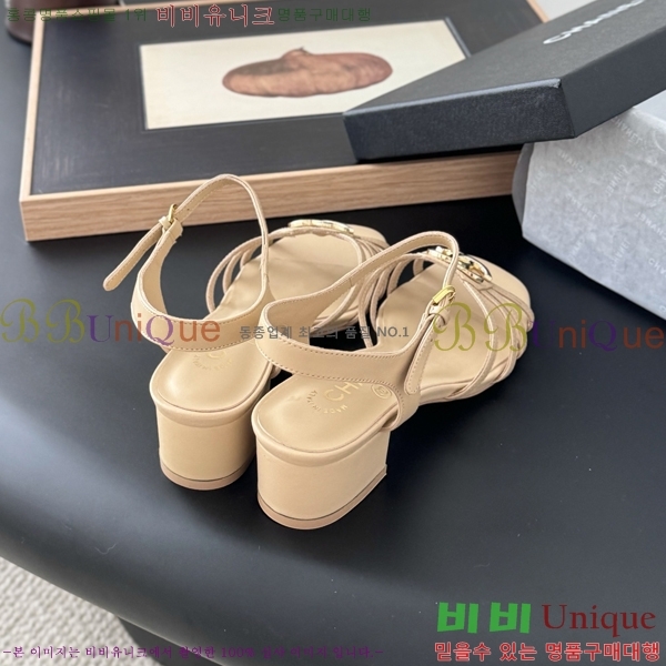 ����  Ŭ���� ������ ���� 31CH253832-2 �� 4cm