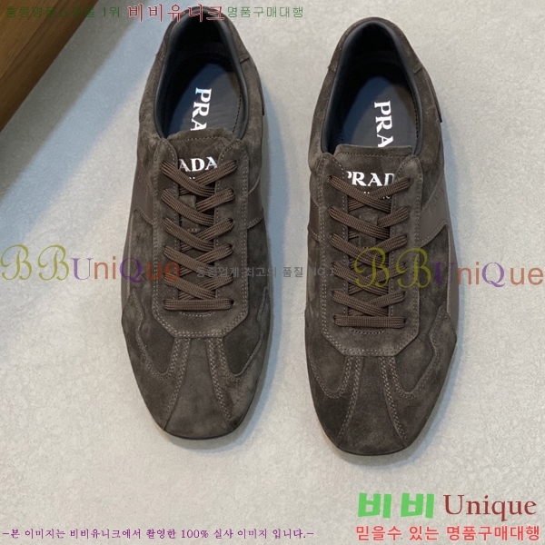 ���� ����� ����Ŀ�� 43P253517-4