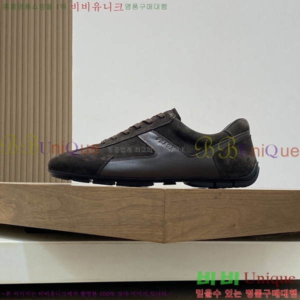 ���� ����� ����Ŀ�� 43P253517-4