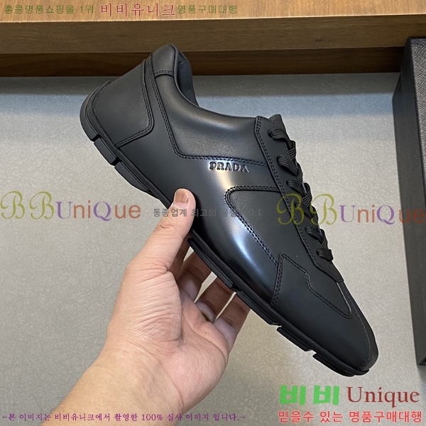 ���� ����� ����Ŀ�� 43P253517-3