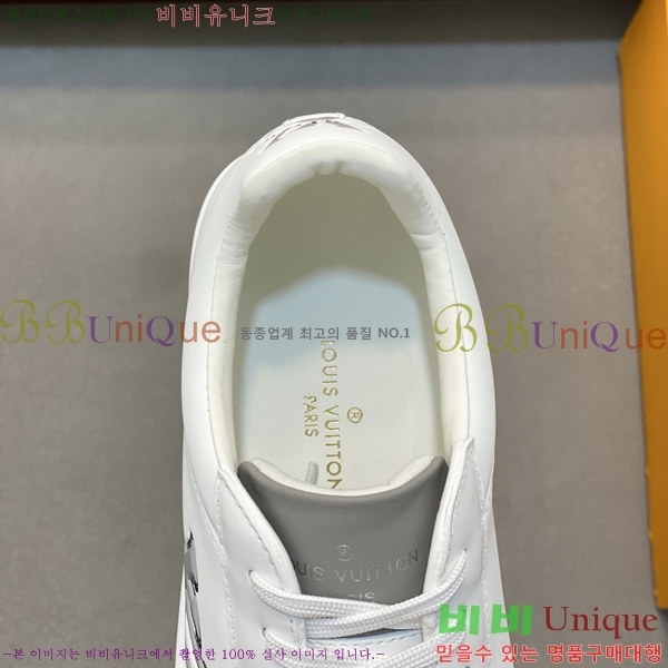 ���� ���̺��� ����Ŀ�� L755719-4