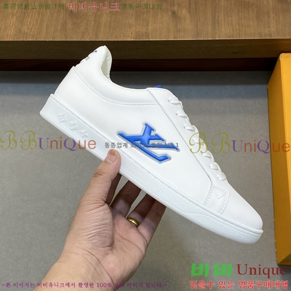 ���� ���̺��� ����Ŀ�� L755719-3