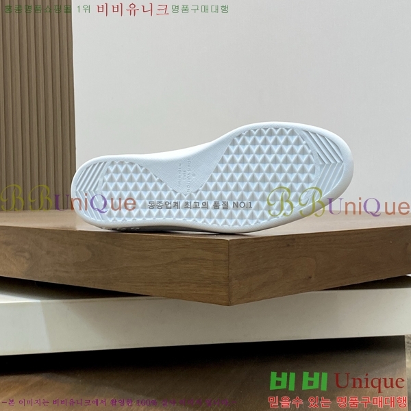 ���� ���̺��� ����Ŀ�� L755719-2