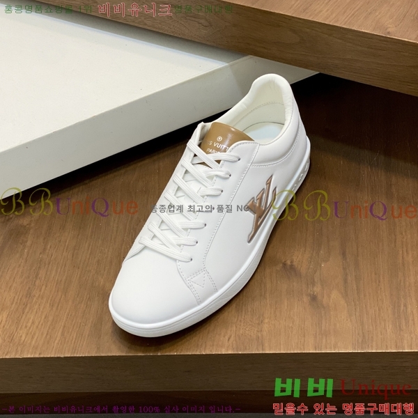 ���� ���̺��� ����Ŀ�� L755719-1