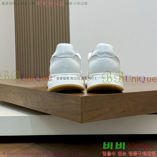 ���� ����� ����Ŀ�� PR57610-3