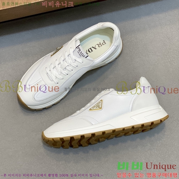 ���� ����� ����Ŀ�� PR57610-3