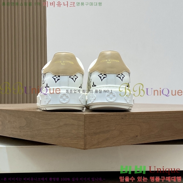 ���� ���̺��� ����Ŀ�� L750443-1