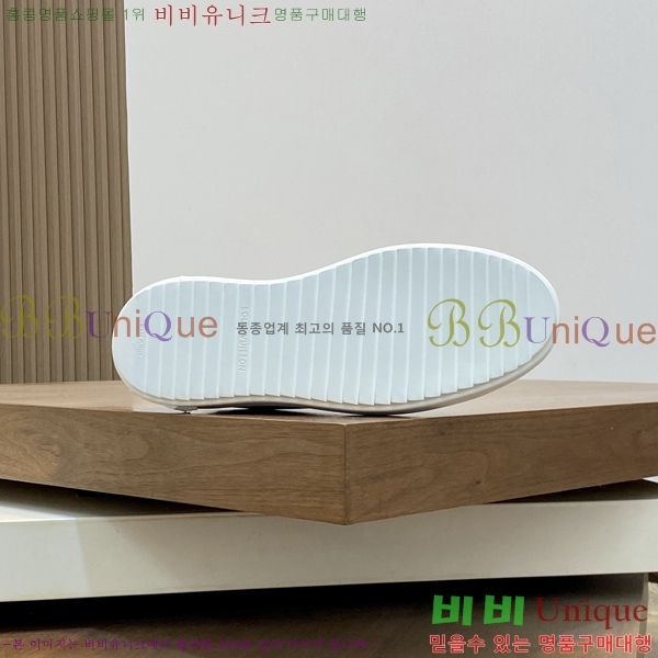 ���� ���̺��� ����Ŀ�� L750443-3