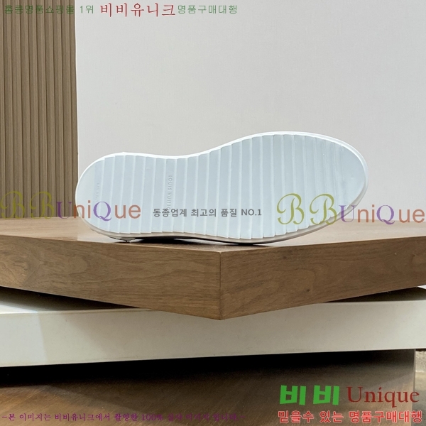 ���� ���̺��� ����Ŀ�� L750443-4