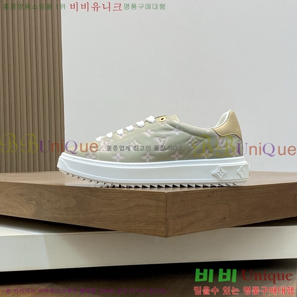 ���� ���̺��� ����Ŀ�� L750443-4