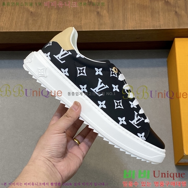 ���� ���̺��� ����Ŀ�� L750443-3