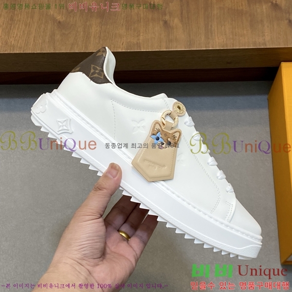 ���� ���̺��� ����Ŀ�� L750441