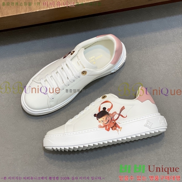 ���� ���̺��� ����Ŀ�� L750442