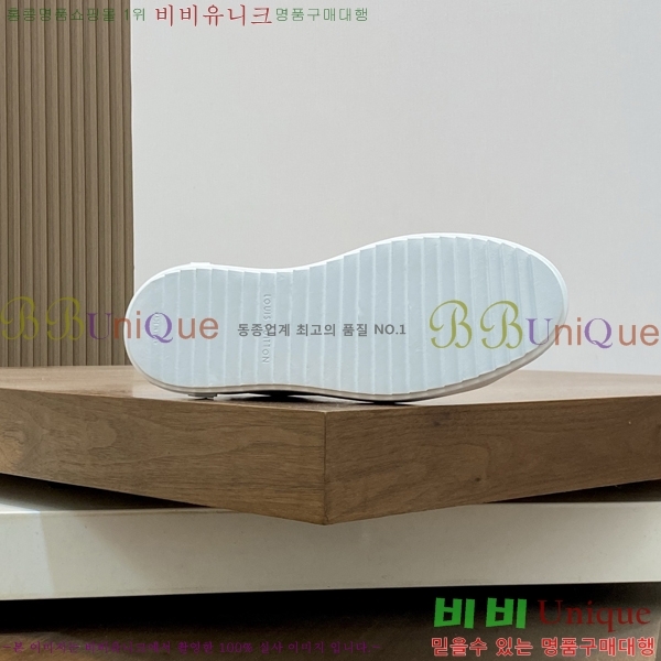 ���� ���̺��� ����Ŀ�� L750441