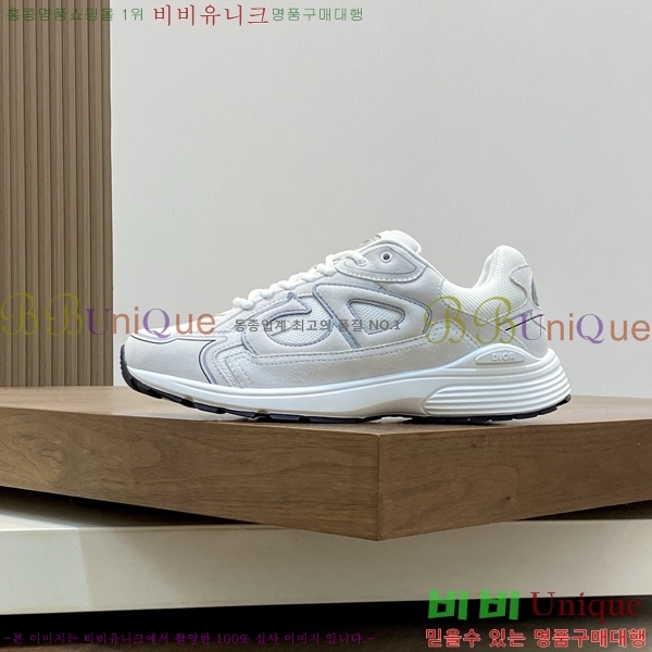 ���� ��� ����Ŀ�� DR974901-2