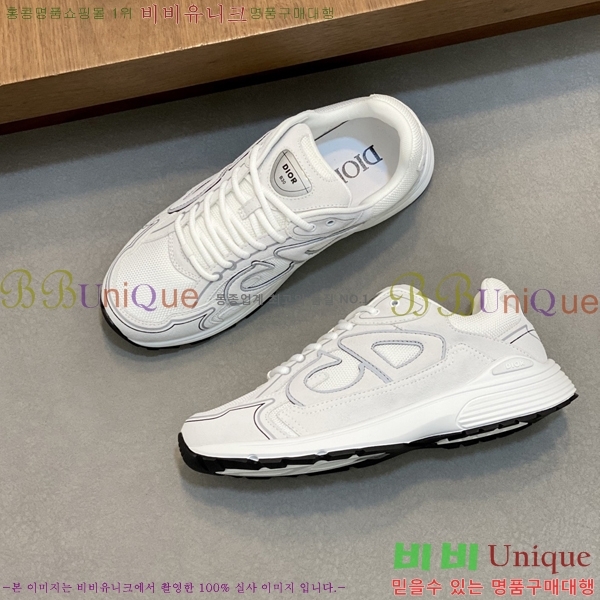 ���� ��� ����Ŀ�� DR974901-2