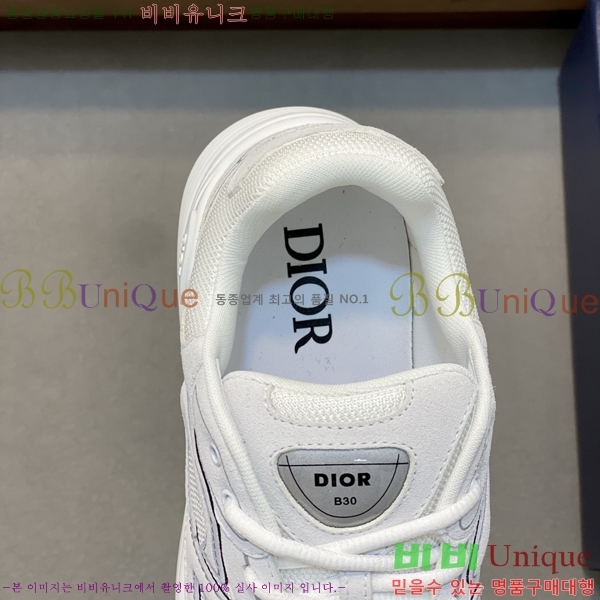 ���� ��� ����Ŀ�� DR974901-2