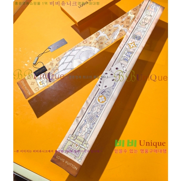 #���̺��� ��ũ Ʈ���� 5CH78988-1