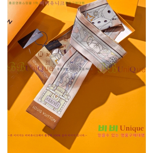 #���̺��� ��ũ Ʈ���� 5CH78988-1