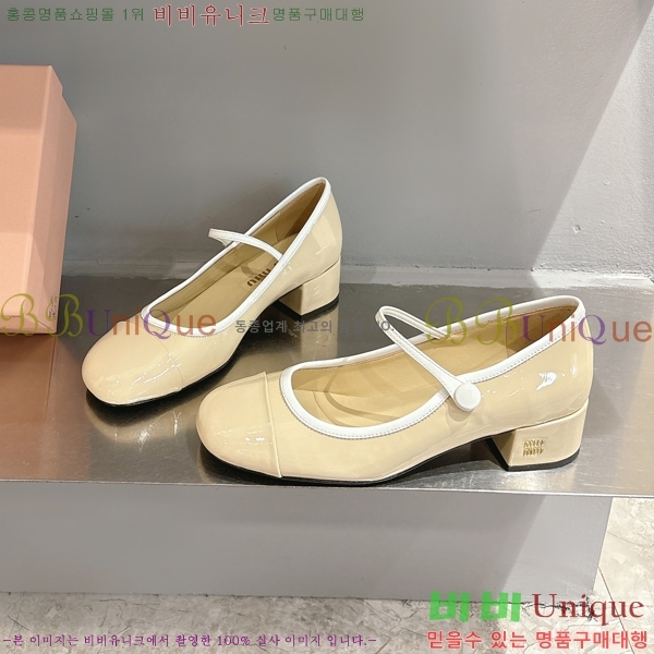 �̿�̿� �޸����� ������ 32MU253815-1 �� 3cm