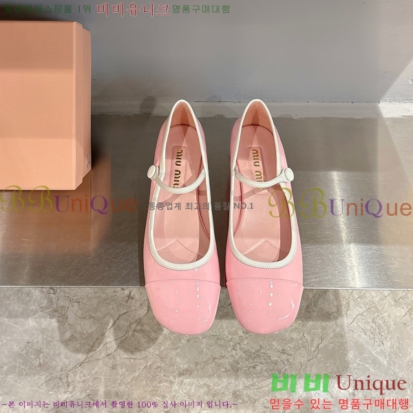 �̿�̿� �޸����� ������ 32MU253815-3 �� 3cm