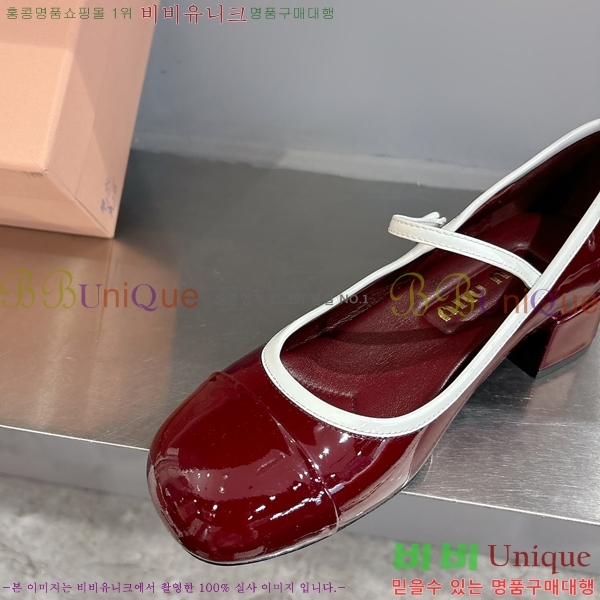 �̿�̿� �޸����� ������ 32MU253815-4 �� 3cm