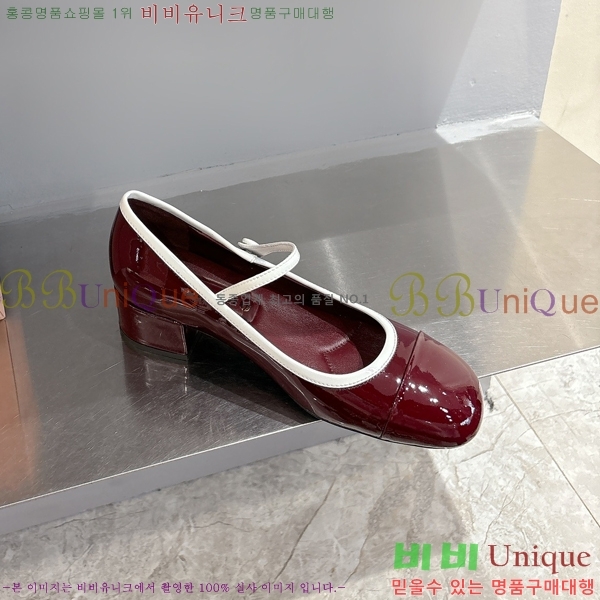 �̿�̿� �޸����� ������ 32MU253815-4 �� 3cm