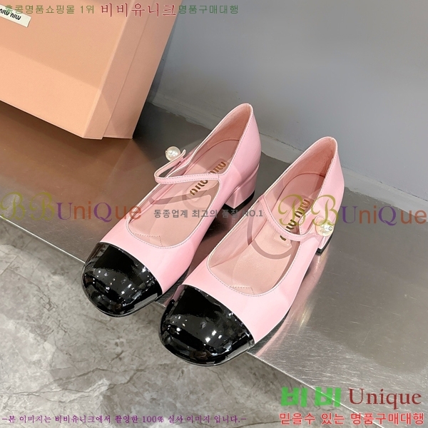 �̿�̿� �޸����� ������ 32MU253815-6 �� 3cm