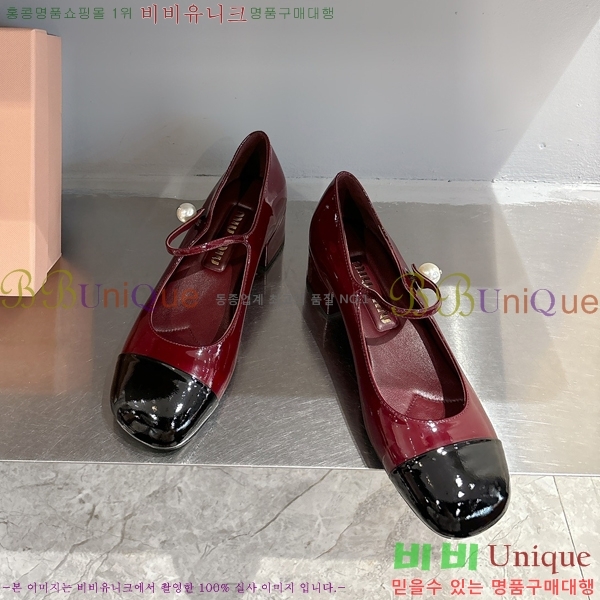 �̿�̿� �޸����� ������ 32MU253815-7 �� 3cm
