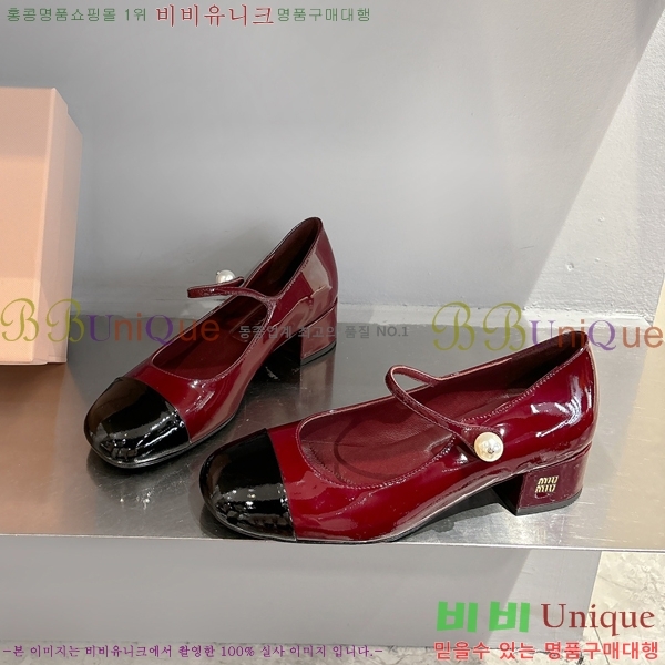 �̿�̿� �޸����� ������ 32MU253815-7 �� 3cm