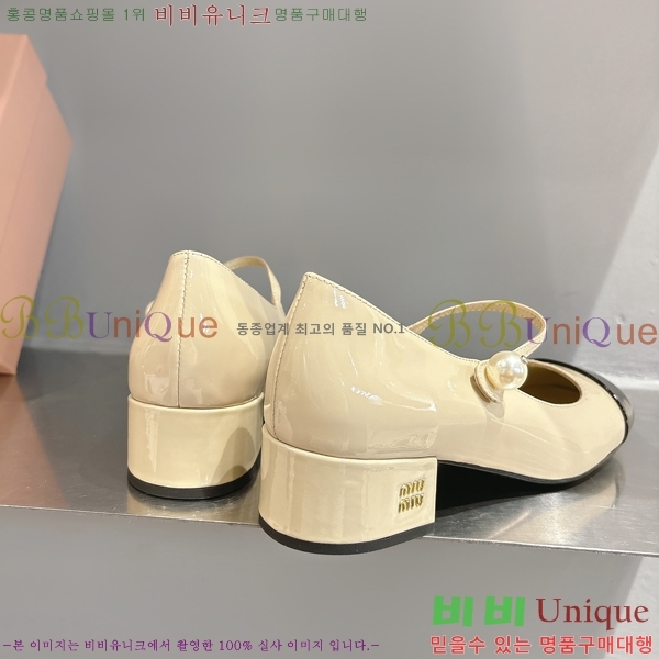 �̿�̿� �޸����� ������ 32MU253815-1 �� 3cm