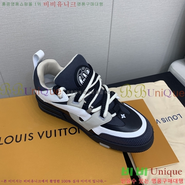 ���� ���̺��� ����Ŀ�� L755722-3