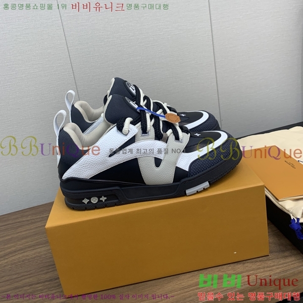 ���� ���̺��� ����Ŀ�� L755722-3