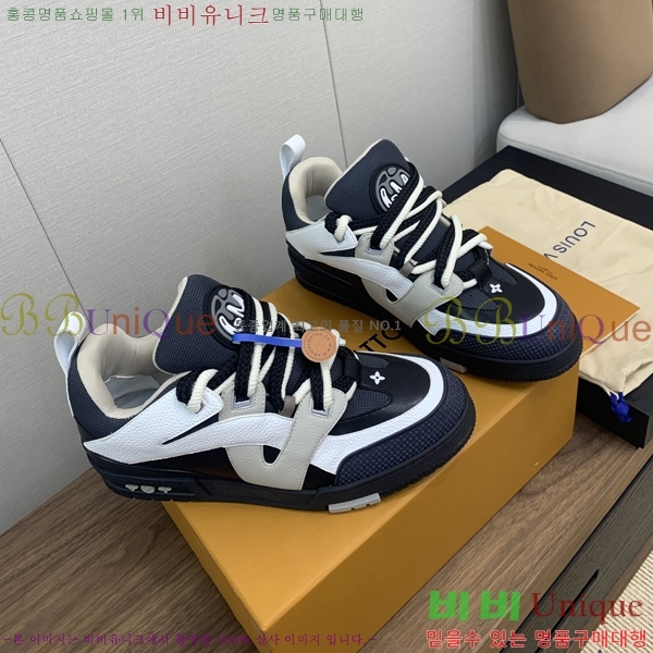 ���� ���̺��� ����Ŀ�� L755722-3