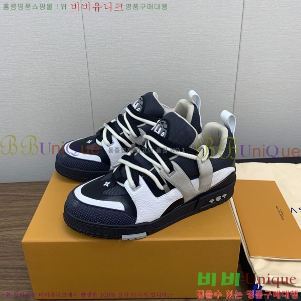 ���� ���̺��� ����Ŀ�� L755722-3