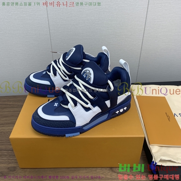 ���� ���̺��� ����Ŀ�� L755722-4