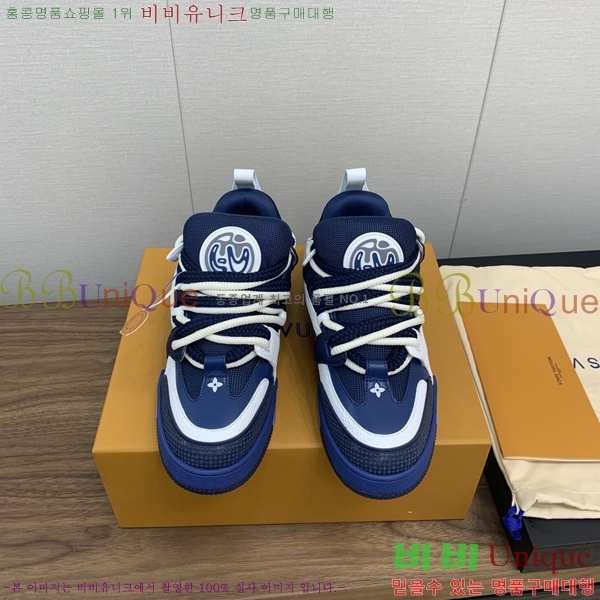 ���� ���̺��� ����Ŀ�� L755722-4