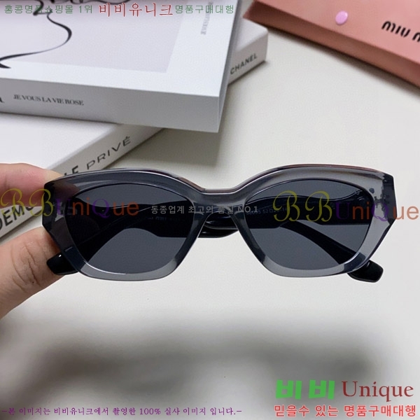 �̿�̿� ���۶� M2459178-1