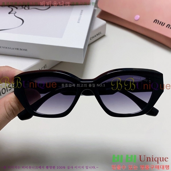 �̿�̿� ���۶� M2459178-3