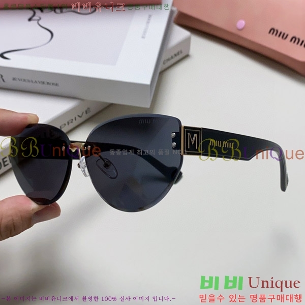 �̿�̿� ���۶� M2459176-3